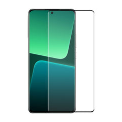 Para Xiaomi 13 Pro / 13 Ultra ENKAY Hat-Prin...