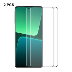 Para Xiaomi 13 Pro / 13 Ultra ENKAY Hat-Prin...