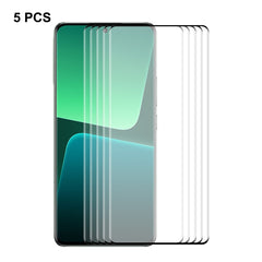 Para Xiaomi 13 Pro / 13 Ultra ENKAY Hat-Prin...
