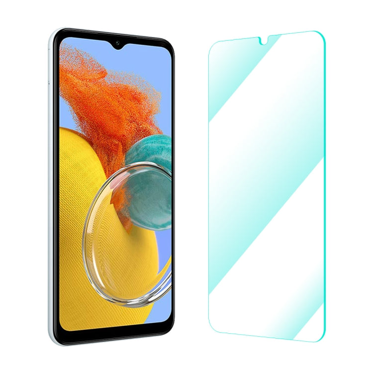 Para Samsung Galaxy A24 4G ENKAY Hat-Prince ...