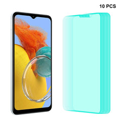 Para Samsung Galaxy A24 4G ENKAY Hat-Prince ...