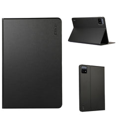Para Xiaomi Pad 6 / Pad 6 Pro ENKAY Funda de...