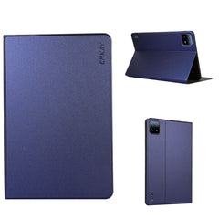 Para Xiaomi Pad 6 / Pad 6 Pro ENKAY Funda de...