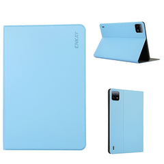 Para Xiaomi Pad 6 / Pad 6 Pro ENKAY Funda de...