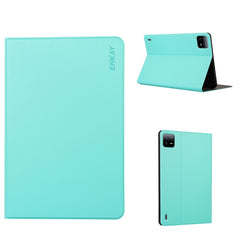 Para Xiaomi Pad 6 / Pad 6 Pro ENKAY Funda de...