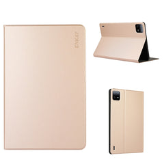 Para Xiaomi Pad 6 / Pad 6 Pro ENKAY Funda de...