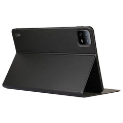 Para Xiaomi Pad 6 / Pad 6 Pro ENKAY Funda de...