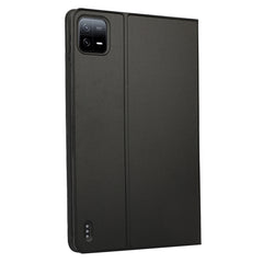 Para Xiaomi Pad 6 / Pad 6 Pro ENKAY Funda de...