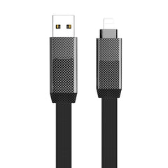 ENKAY ENK-CB134 4 en 1 60W USB-A / Tipo-C a ...