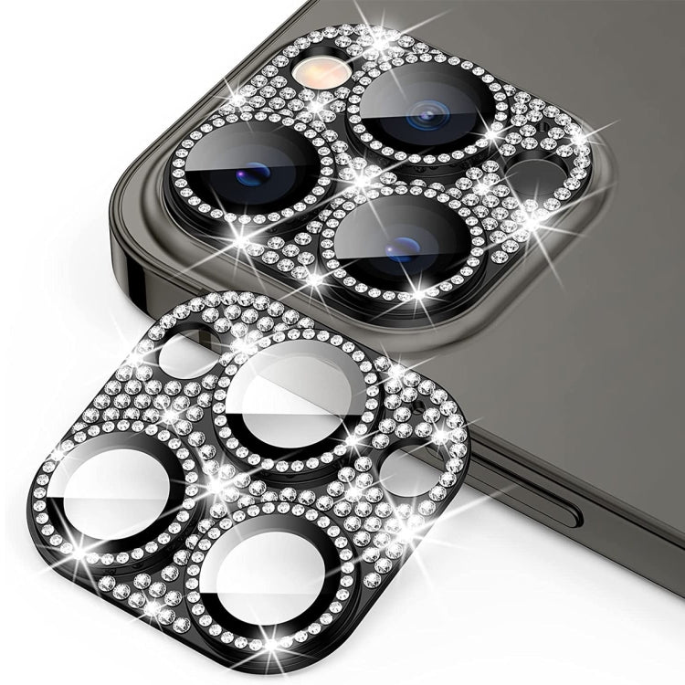 Para iPhone 12 Pro Max ENKAY Hat-Prince Blin...