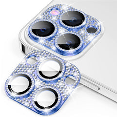 Para iPhone 12 Pro Max ENKAY Hat-Prince Blin...