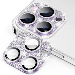 Para iPhone 12 Pro Max ENKAY Hat-Prince Blin...