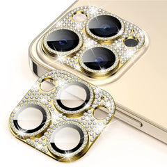 Para iPhone 12 Pro Max ENKAY Hat-Prince Blin...