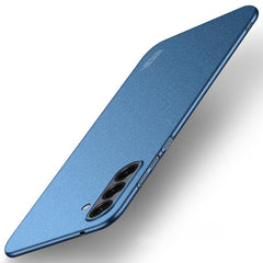 MOFI Fandun Series Frosted PC Estuche para t...