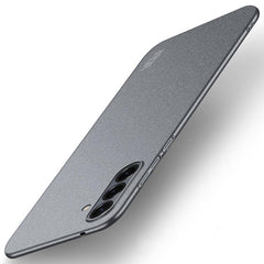 MOFI Fandun Series Frosted PC Estuche para t...