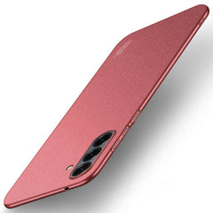 MOFI Fandun Series Frosted PC Estuche para t...