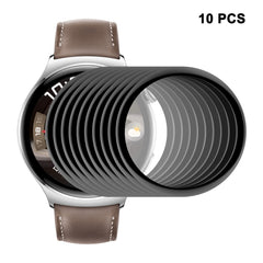 Para Huawei Watch 4 ENKAY 3D Cobertura compl...