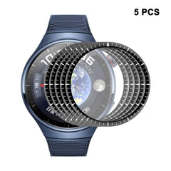 Para Huawei Watch 4 Pro ENKAY 3D Cobertura c...