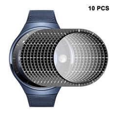 Para Huawei Watch 4 Pro ENKAY 3D Cobertura c...