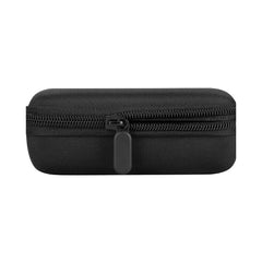 Para altavoz JBL GO3, bolsa protectora de ca...