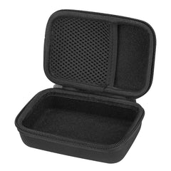 Para altavoz JBL GO3, bolsa protectora de ca...