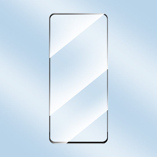 Para Xiaomi Poco F5 / Redmi Note 12 Turbo EN...