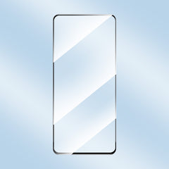 Para Xiaomi Poco F5 / Redmi Note 12 Turbo EN...