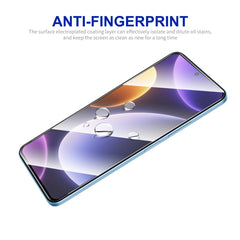 Para Xiaomi Poco F5 / Redmi Note 12 Turbo EN...
