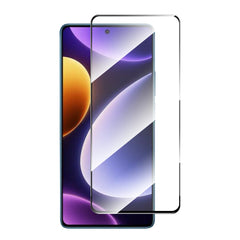 Para Xiaomi Poco F5 / Redmi Note 12 Turbo EN...