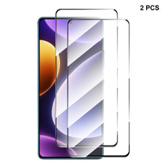 Para Xiaomi Poco F5 / Redmi Note 12 Turbo EN...