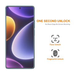Para Xiaomi Poco F5 / Redmi Note 12 Turbo EN...