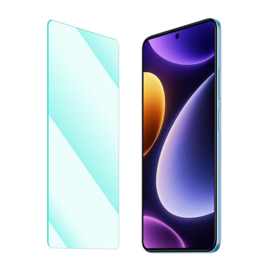 Para Xiaomi Poco F5 / Redmi Note 12 Turbo EN...