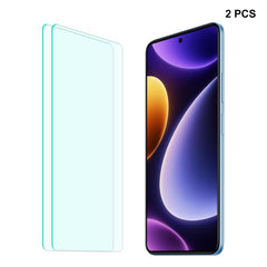 Para Xiaomi Poco F5 / Redmi Note 12 Turbo EN...