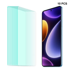 Para Xiaomi Poco F5 / Redmi Note 12 Turbo EN...