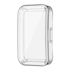 ENKAY Hat-Prince Funda de reloj de TPU suave...