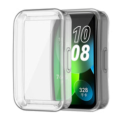 ENKAY Hat-Prince Funda de reloj de TPU suave...