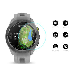 ENKAY 0.2mm 9H Protector de pantalla de vidr...