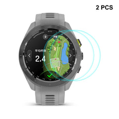 2 uds ENKAY 0,2mm 9H Protector de pantalla d...
