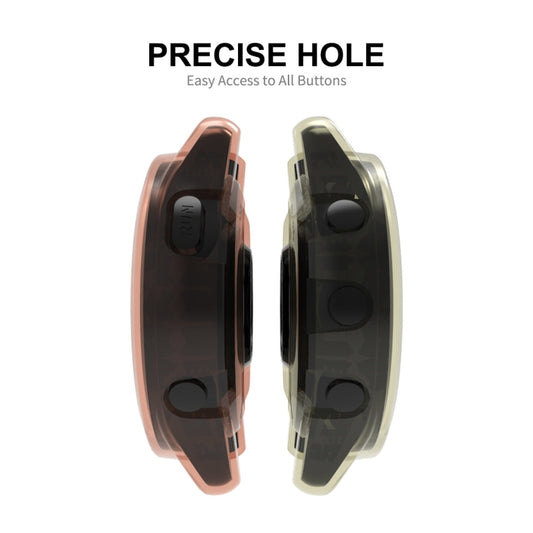 ENKAY Hat-Prince Funda de protección contra ...