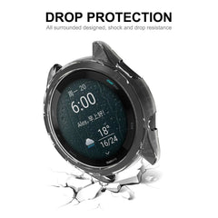 ENKAY Hat-Prince Funda de protección contra ...