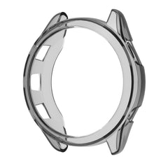 ENKAY Hat-Prince Funda de protección contra ...