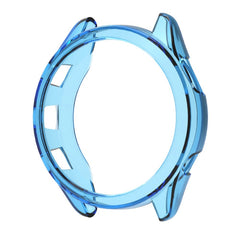 ENKAY Hat-Prince Funda de protección contra ...