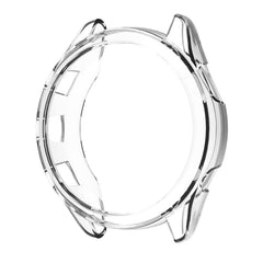 ENKAY Hat-Prince Funda de protección contra ...