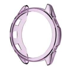 ENKAY Hat-Prince Funda de protección contra ...
