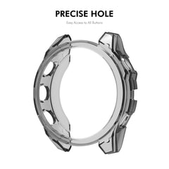 ENKAY Hat-Prince Funda de protección contra ...