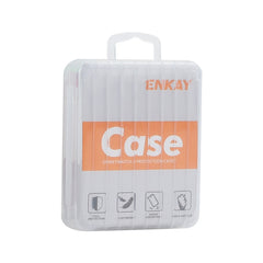 ENKAY Hat-Prince Funda de protección contra ...