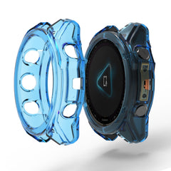 ENKAY Hat-Prince Funda de protección contra ...