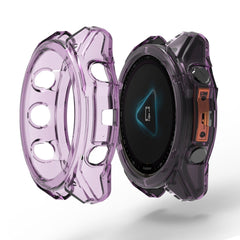 ENKAY Hat-Prince Funda de protección contra ...
