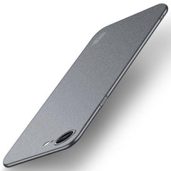 MOFI Fandun Series Frosted PC Estuche para t...