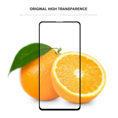 Para Xiaomi Poco F5 Pro / Redmi K60 / K60 Pr...